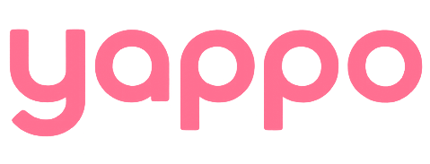Yappo